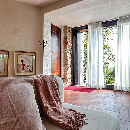 Degli Olivi 1, Parcheggio Privato E Zona Tranquilla *